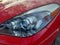 2008 Toyota Camry Solara SLE