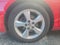 2008 Toyota Camry Solara SLE