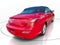 2008 Toyota Camry Solara SLE