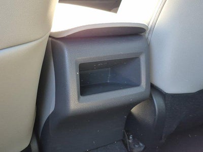 2022 Toyota Camry Hybrid SE