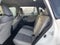 2021 Toyota RAV4 Hybrid Limited