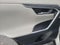 2021 Toyota RAV4 Hybrid Limited
