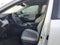 2021 Toyota RAV4 Hybrid Limited