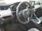 2021 Toyota RAV4 Hybrid Limited