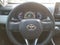 2021 Toyota RAV4 Hybrid Limited