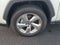 2021 Toyota RAV4 Hybrid Limited