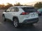 2021 Toyota RAV4 Hybrid Limited