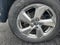 2021 Toyota RAV4 Hybrid Limited