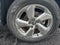 2021 Toyota RAV4 Hybrid Limited