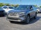 2025 Toyota RAV4 Hybrid Limited