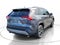 2025 Toyota RAV4 Hybrid Limited