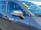 2025 Toyota RAV4 Hybrid Limited