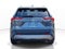 2025 Toyota RAV4 Hybrid Limited