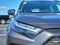 2022 Toyota RAV4 Hybrid Limited