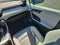 2022 Toyota RAV4 Hybrid Limited