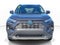 2022 Toyota RAV4 Hybrid Limited