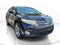 2011 Toyota Venza 4dr Wgn V6 FWD (Natl)