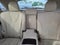 2011 Toyota Venza 4dr Wgn V6 FWD (Natl)