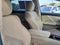2011 Toyota Venza 4dr Wgn V6 FWD (Natl)