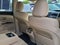 2011 Toyota Venza 4dr Wgn V6 FWD (Natl)