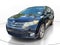 2011 Toyota Venza 4dr Wgn V6 FWD (Natl)