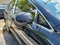 2011 Toyota Venza 4dr Wgn V6 FWD (Natl)