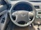2008 Toyota Camry LE