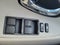 2008 Toyota Camry LE
