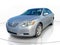 2008 Toyota Camry LE