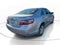 2008 Toyota Camry LE