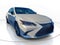2021 Lexus ES 350 Ultra Luxury