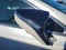 2021 Lexus ES 350 Ultra Luxury