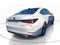 2021 Lexus ES 350 Ultra Luxury
