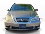 2010 Honda Odyssey EX-L
