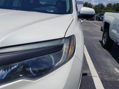 2019 Honda Ridgeline Sport