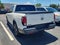 2019 Honda Ridgeline Sport