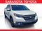 2019 Honda Ridgeline Sport
