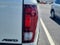 2019 Honda Ridgeline Sport