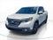 2019 Honda Ridgeline Sport