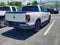2019 Honda Ridgeline Sport
