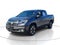 2020 Honda Ridgeline RTL
