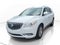 2016 Buick Enclave Leather Group