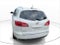 2016 Buick Enclave Leather Group