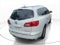 2016 Buick Enclave Leather Group