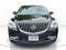 2017 Buick Enclave Premium Group