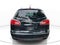 2017 Buick Enclave Premium Group