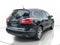 2017 Buick Enclave Premium Group