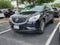 2017 Buick Enclave Premium Group