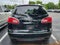 2017 Buick Enclave Premium Group
