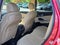 2021 Acura RDX FWD